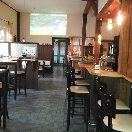 Plettenberger Hof Nordkirchen 외부 사진