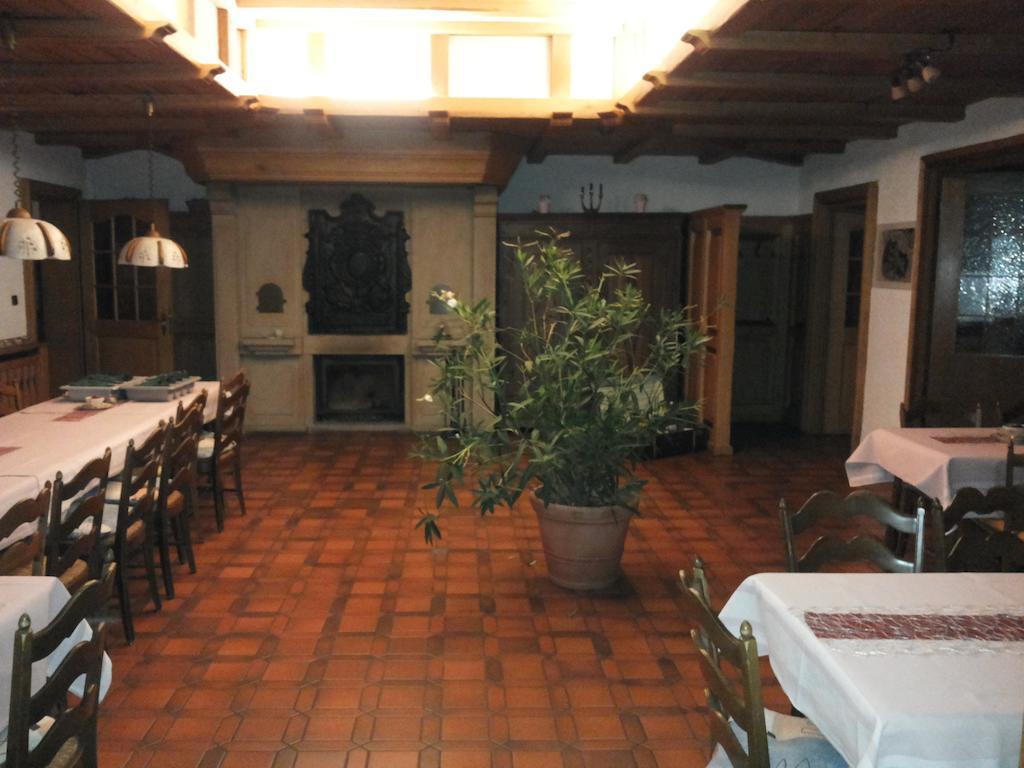 Plettenberger Hof Nordkirchen 외부 사진